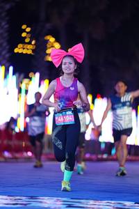 BIB: 
                            <button type="button" onclick="openModal(24518660)" class="btn btn-primary btn-sm float-right btn-popup" data-toggle="modal" data-target=".modal-high-quality">
                        <i class="fas fa-shopping-cart"></i> Add to Cart
                    </button>
                                            <button type="button" onclick="isThisMe(24518660, true)" class="btn btn-success btn-sm float-right btn-popup btn-isme hidden" data-toggle="tooltip" data-placement="bottom" title="นี่คือรูปของคุณใช่ไหม คลิกที่นี่เพื่อเอาเข้าอัลบั้ม">
                        <i class="fas fa-plus"></i> Add to album
                    </button>
                    <button type="button" onclick="isThisMe(24518660, false)" class="btn btn-warning btn-sm float-right btn-popup btn-isnotme hidden">
                        <i class="fas fa-ban"></i> Remove from album
                    </button>